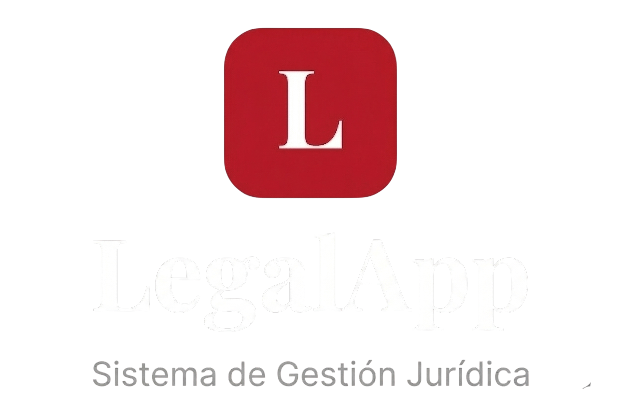 LegalApp